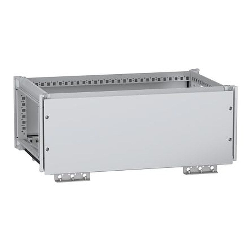 Schneider Electric Steel PanelSeT PanelSeT SFN Busbar