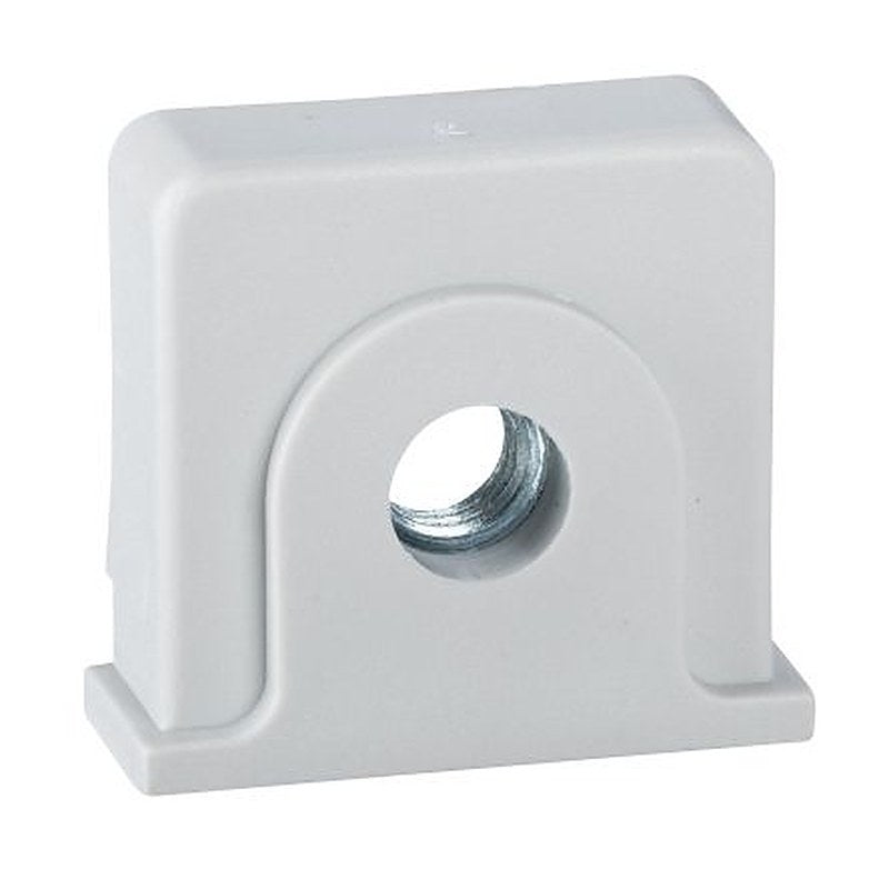 Schneider Electric PanelSeT Series Rail Fixing Insert for Use with Polymel Enclosure