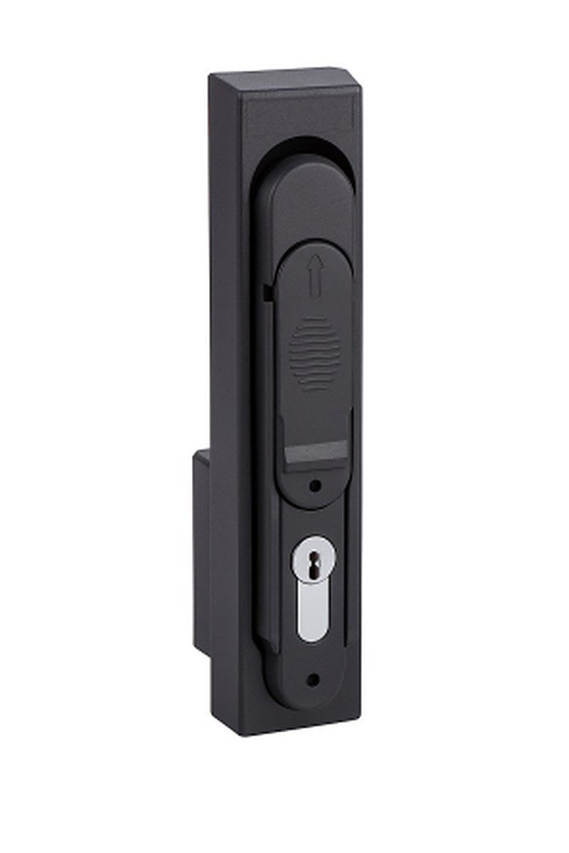 Schneider Electric Locking Handle, Retractable