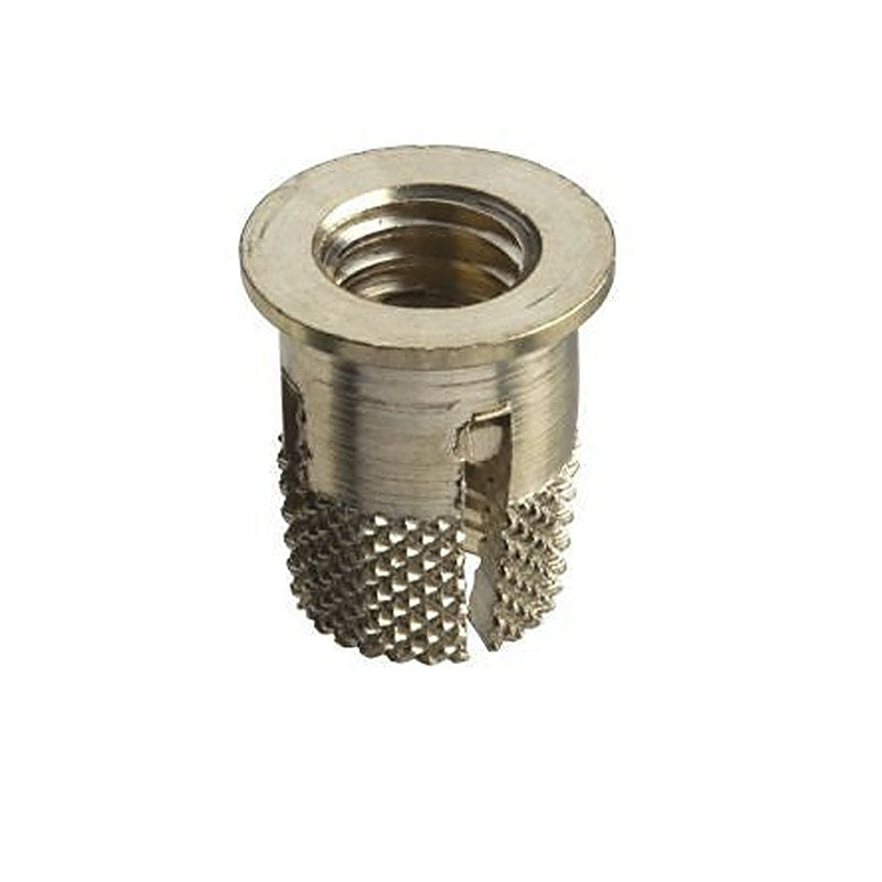 Schneider Electric Plastic Threaded Insert