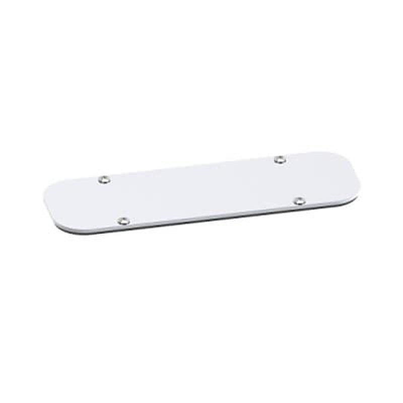 Schneider Electric Aluminium Gland Plate, 200mm W, 400 mm L for Use with PanelSeT S3D