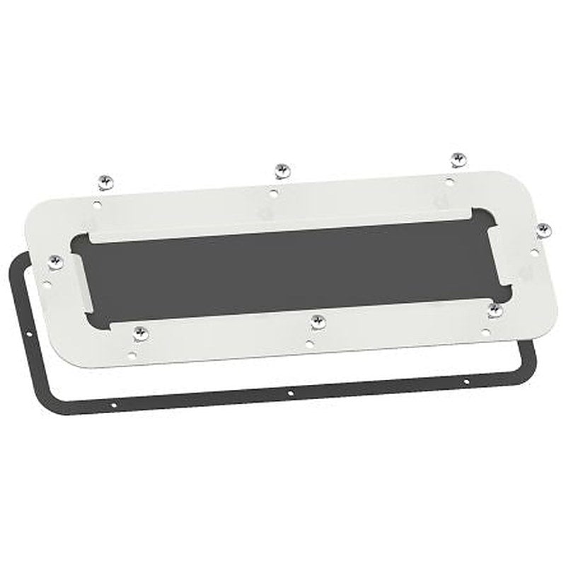 Schneider Electric PanelSeT Accessoires Series Cable Gland Kit