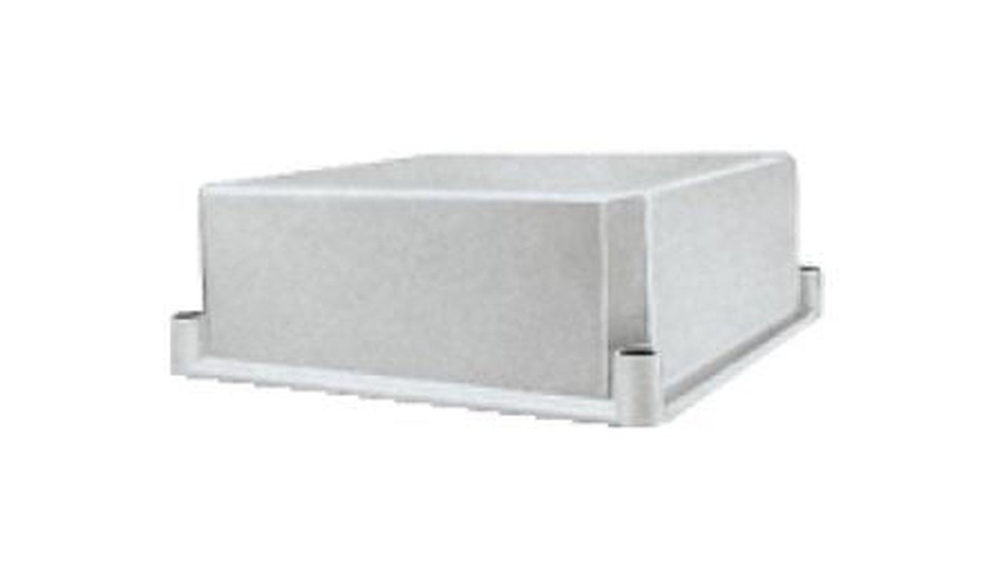 Schneider Electric Polycarbonate Cover, 360mm W, 540 mm L for Use with Thalassa PLS Enclosure