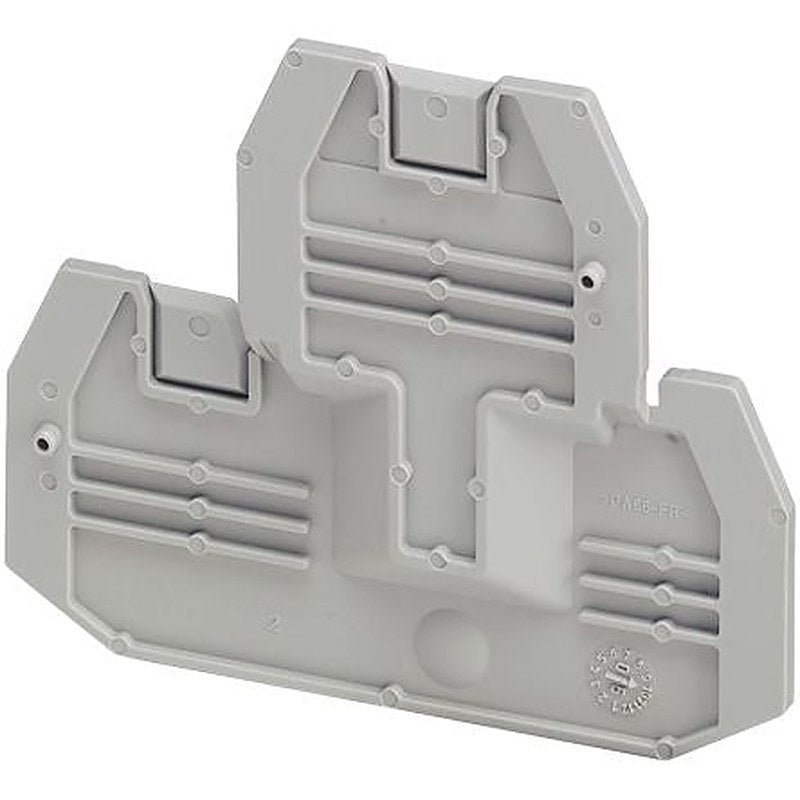 Schneider Electric, NSY Cover for use with Screw Terminals