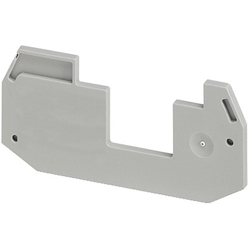 Schneider Electric, Linergy TR Insulation Accessory for use with TRV screw terminal