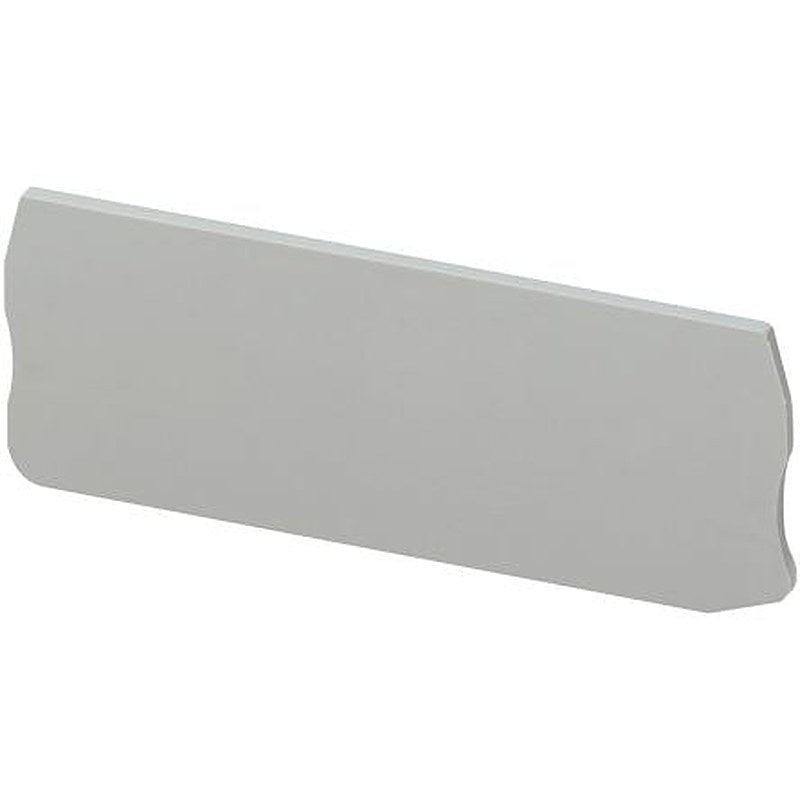 Schneider Electric NSY Series Cover for Use with Push-In Terminal