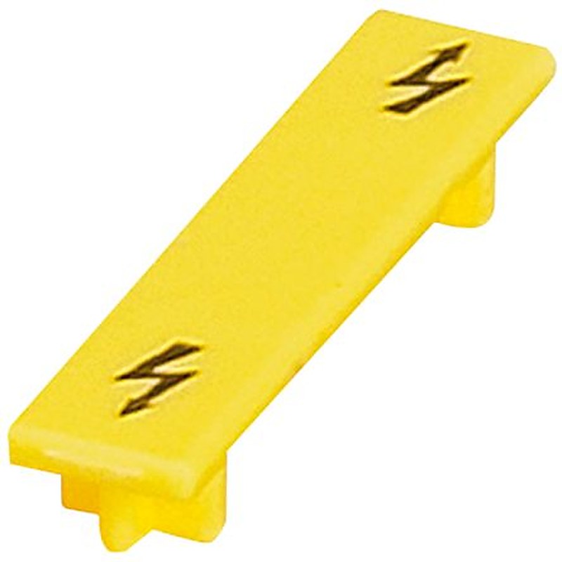 Schneider Electric, NSY for use with Screw Terminal Block