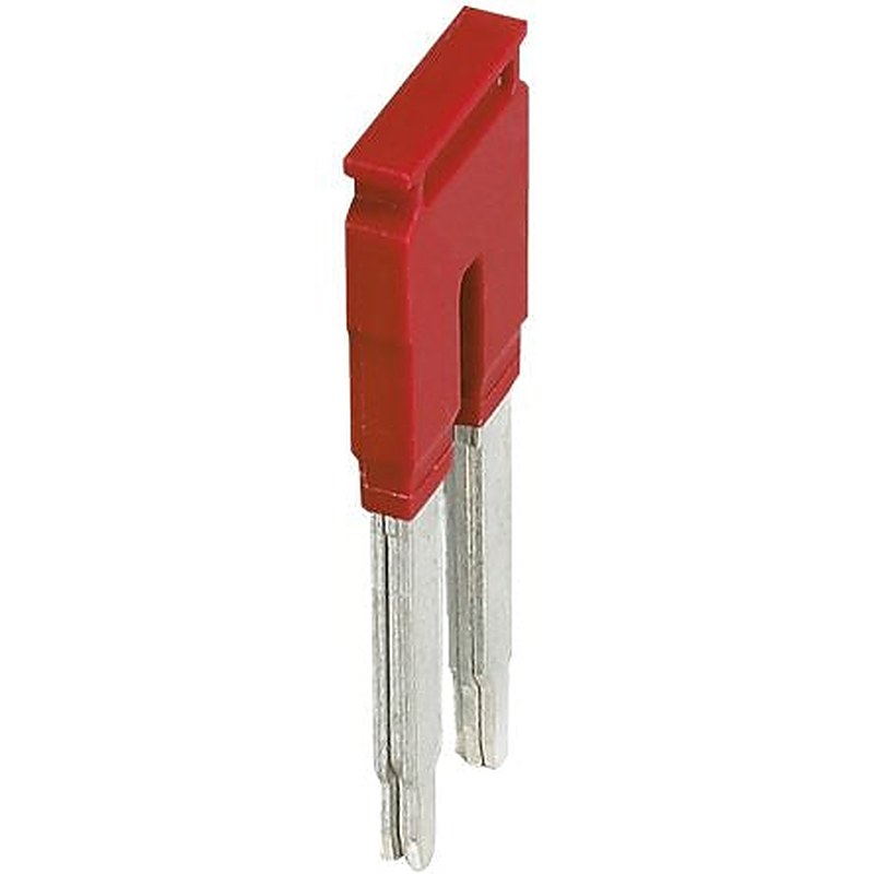 Schneider Electric Linergy TR Series for Use with TRV Screw Terminal, TRR Spring Terminal