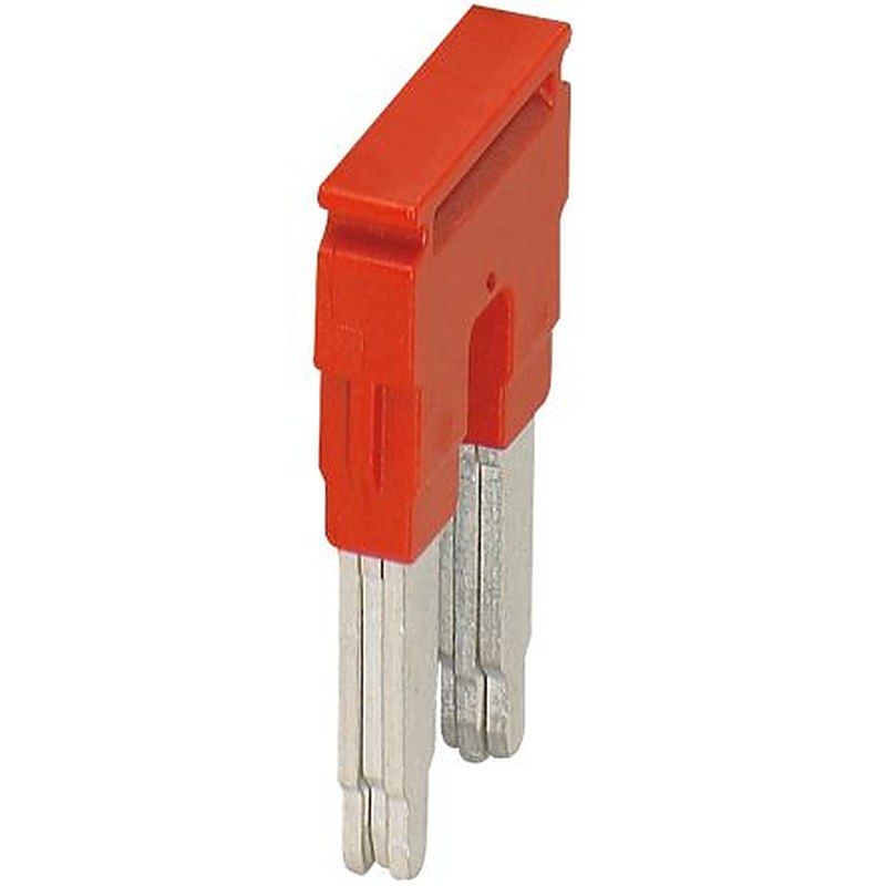 Schneider Electric Linergy TR Series for Use with TRV Screw Terminal, TRR Spring Terminal