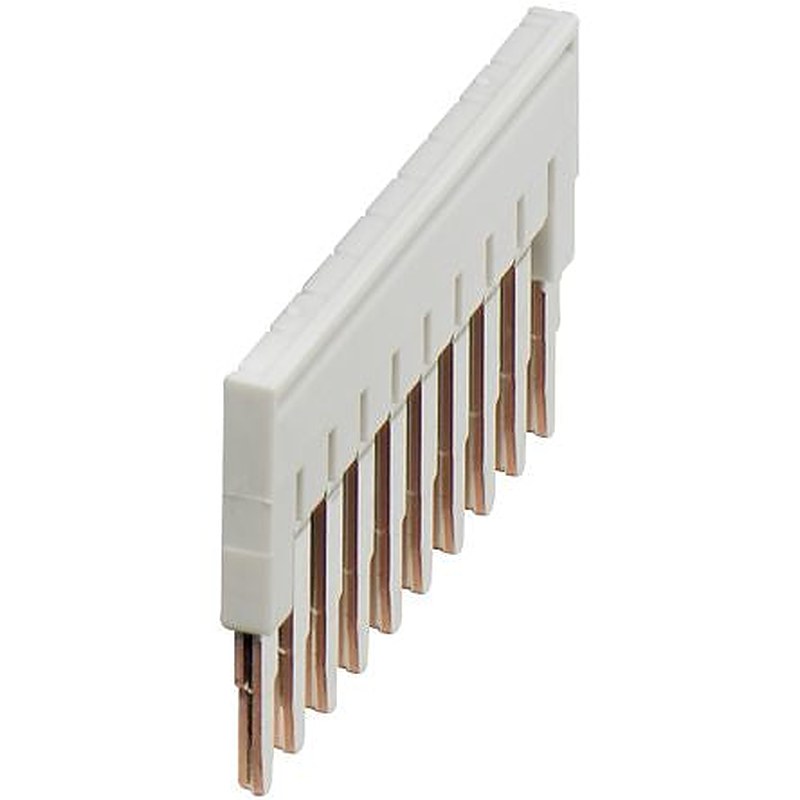 Schneider Electric Linergy Series for Use with Terminal Block