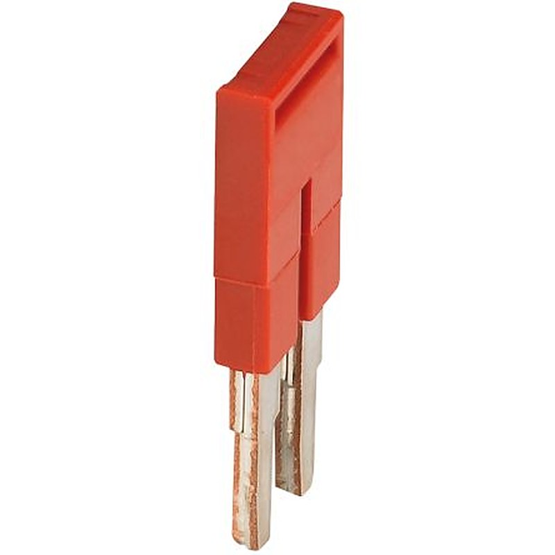 Schneider Electric Linergy Series for Use with DIN Rail Terminal Blocks