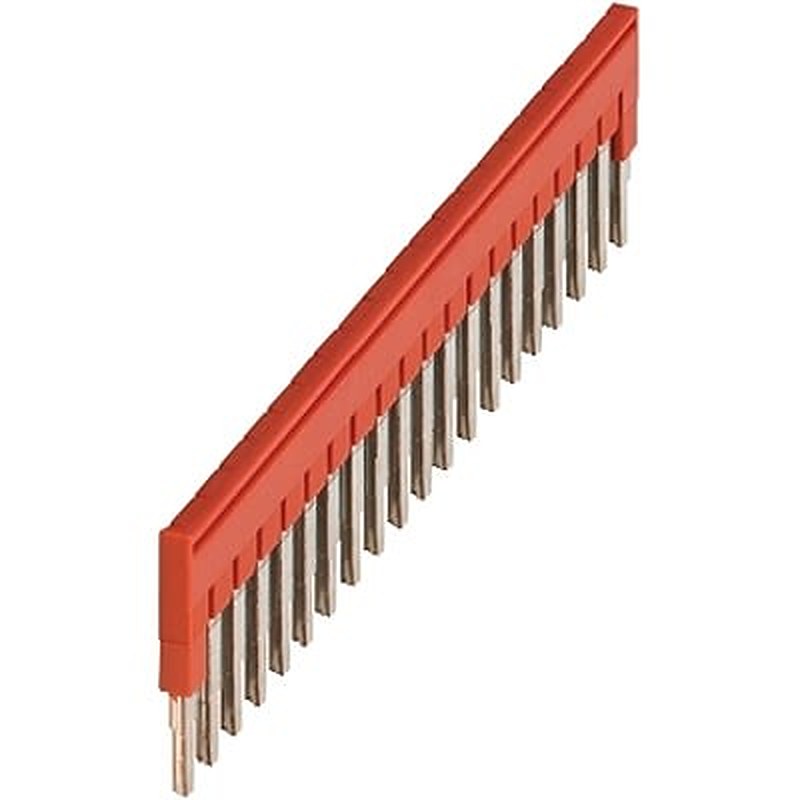 Schneider Electric, Linergy TR Connection Accessory for use with Terminal Block