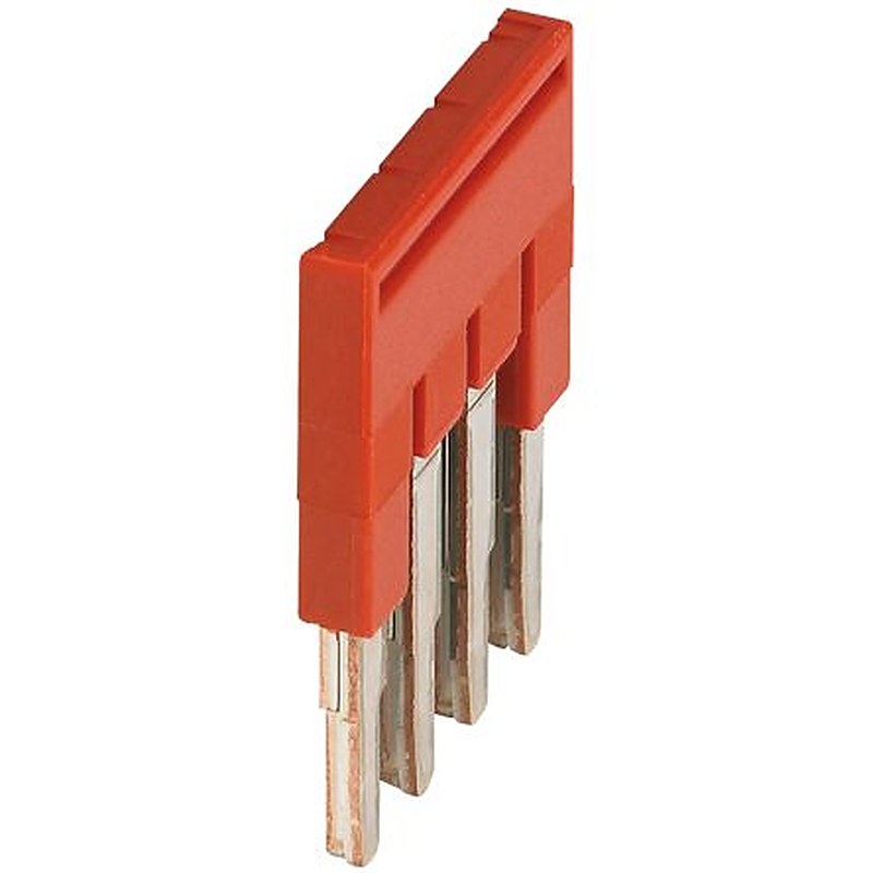Schneider Electric Linergy TR Series for Use with TRR Spring Terminal, TRV Screw Terminal