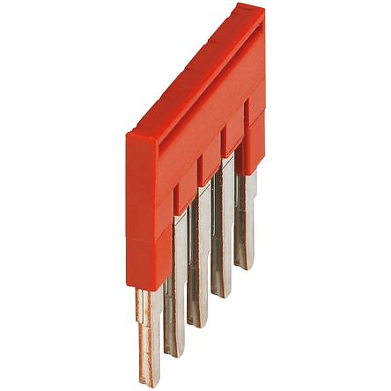 Schneider Electric Linergy TR Series for Use with TRR Spring Terminal, TRV Screw Terminal