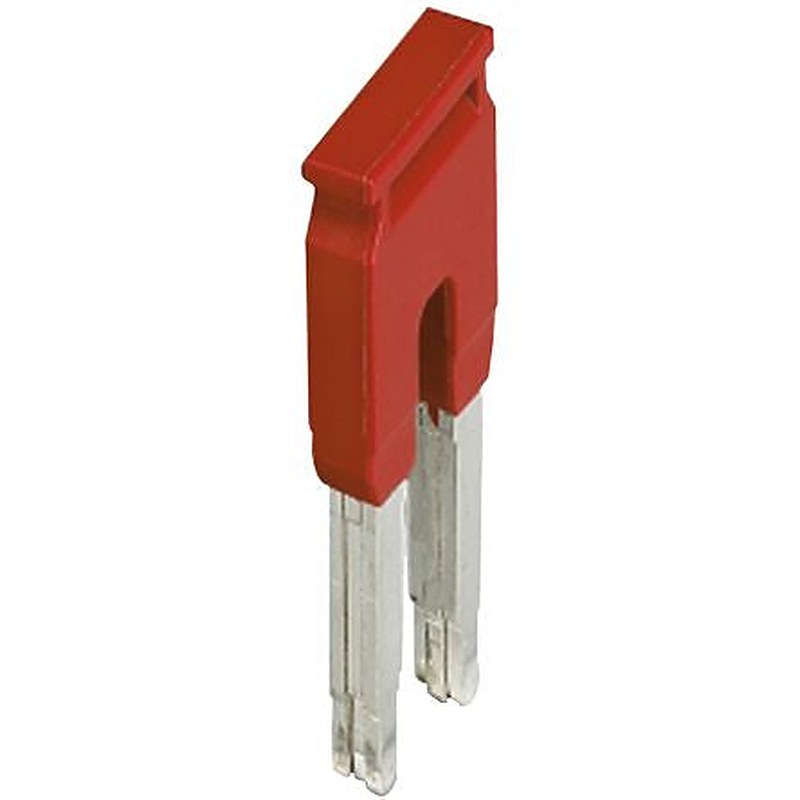 Schneider Electric Linergy TR Series for Use with TRR Spring Terminal, TRV Screw Terminal