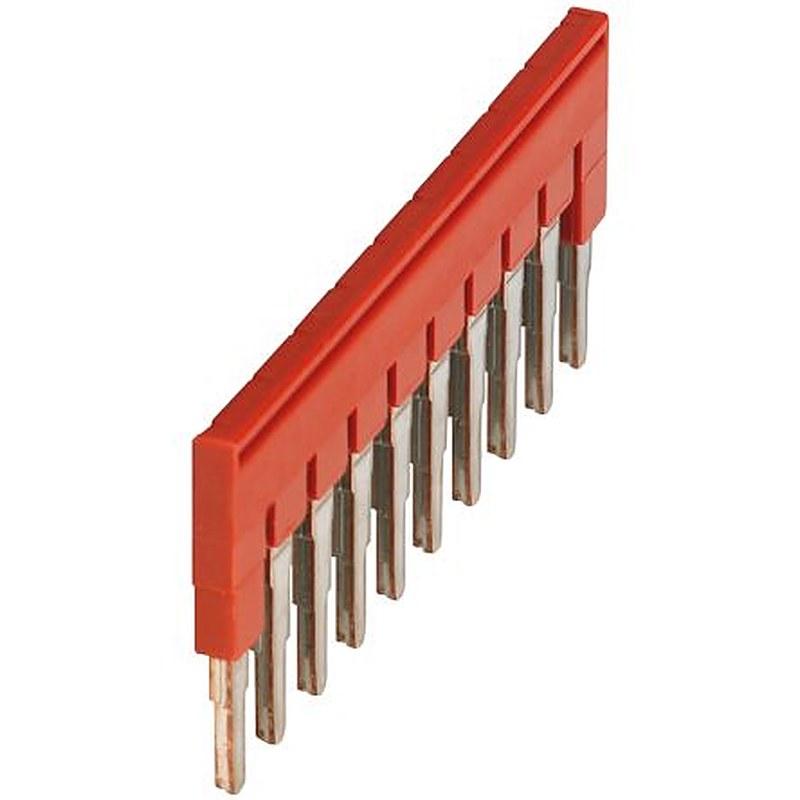 Schneider Electric Linergy TR Series for Use with TRR Spring Terminal, TRV Screw Terminal