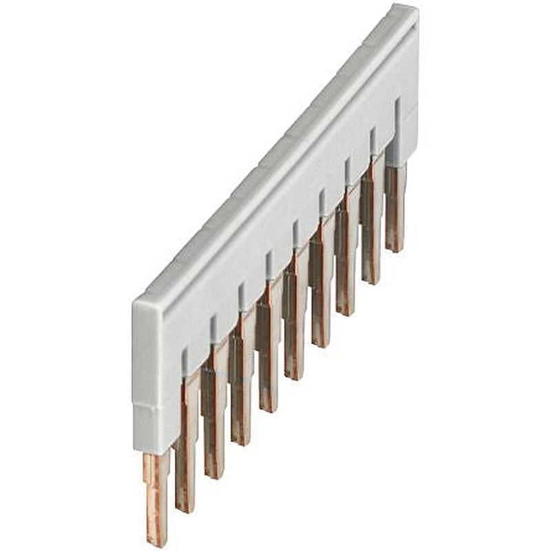 Schneider Electric Linergy TR Series for Use with TRV Screw Terminal, TRR Spring Terminal