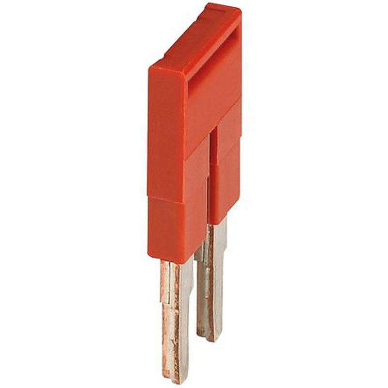Schneider Electric Linergy TR Series for Use with TRV Screw Terminal, TRR Spring Terminal