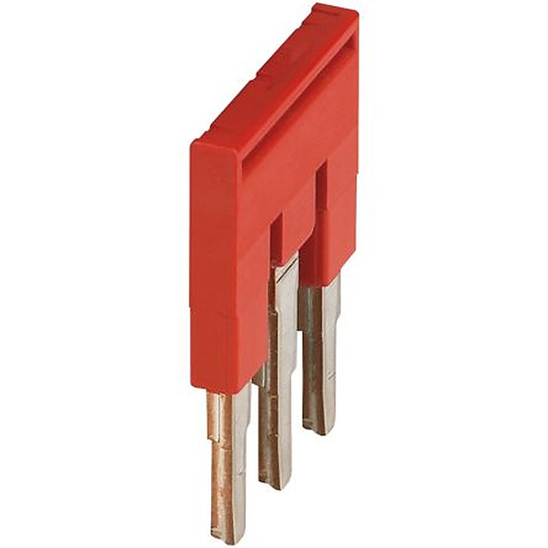 Schneider Electric Linergy TR Series for Use with TRR Spring Terminal, TRV Screw Terminal