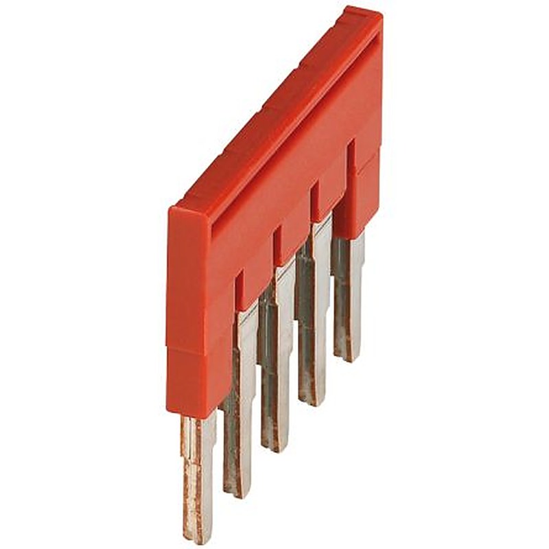 Schneider Electric Linergy Series for Use with Terminal Block