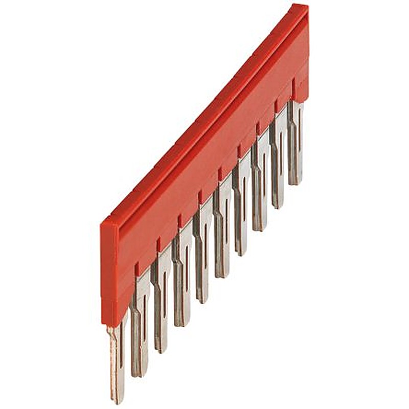 Schneider Electric Linergy TR Series for Use with TRV Screw Terminal, TRR Spring Terminal