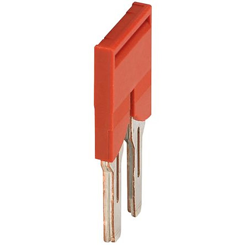 Schneider Electric Linergy TR Series for Use with TRR Spring Terminal, TRV Screw Terminal