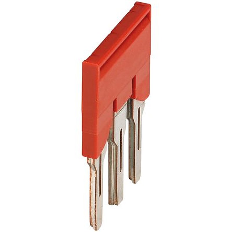Schneider Electric, Linergy TR Connection Accessory for use with TRP Push-in Terminal Block