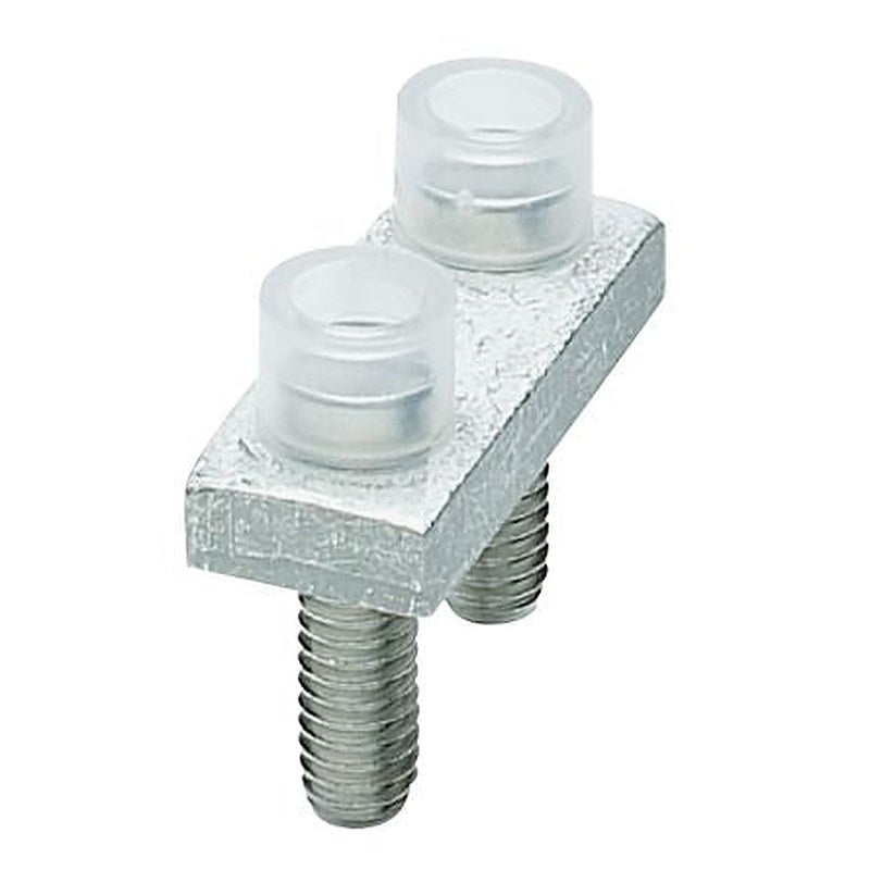 Schneider Electric Linergy TR Series Screw Bridge for Use with TRV Screw Terminal