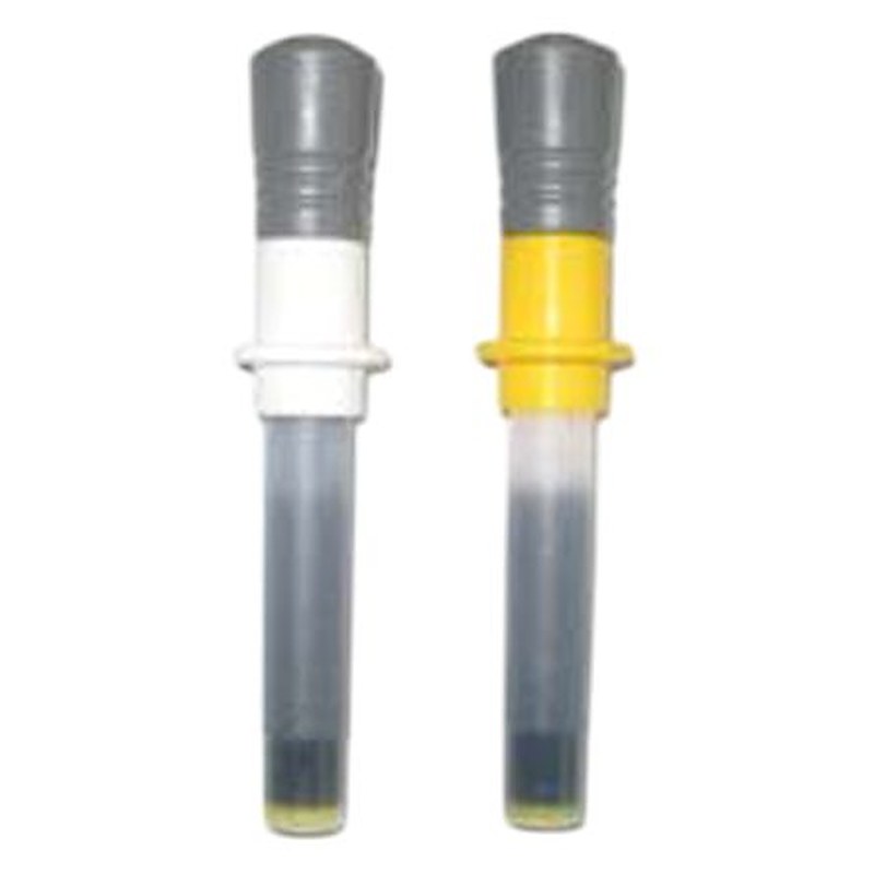 Schneider Electric 0.25 mm Tip Black Marker Pen
