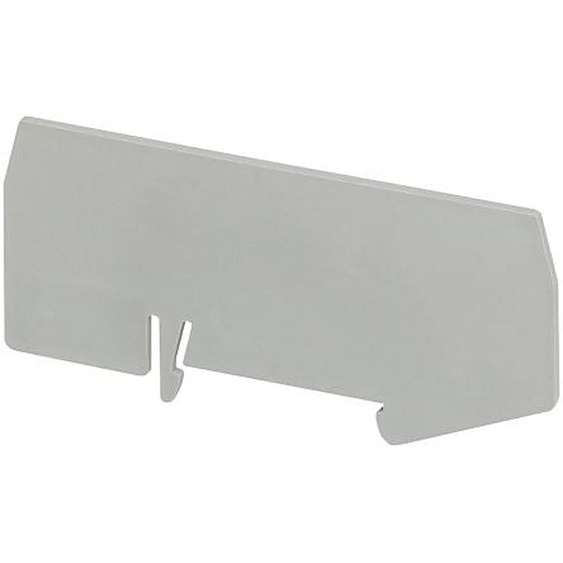 Schneider Electric Linergy TR Series Partition Plate for Use with TRR Spring Terminal
