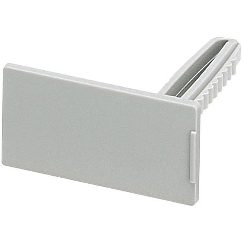 Schneider Electric Linergy TR Series Marker Holder for Use with TRA Label Holder