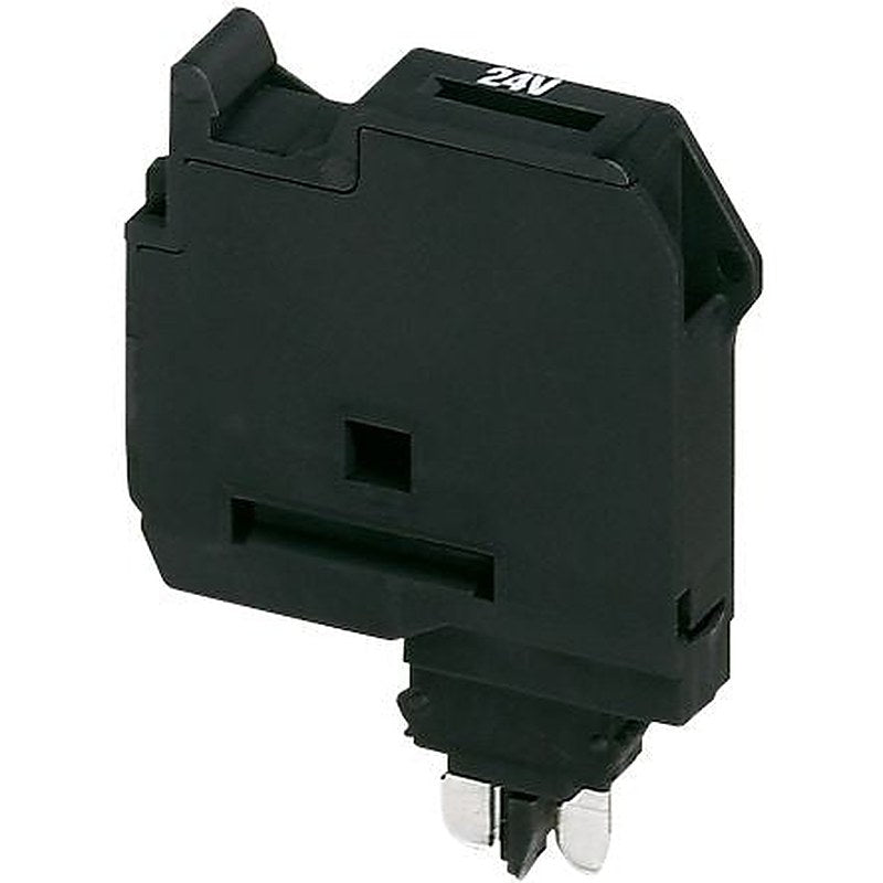 Schneider Electric Fuse Holder