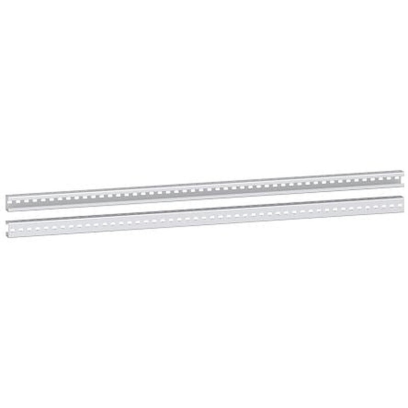 Schneider Electric PanelSeT Series Enclosure Profile, 45mm W, 750 mm H, 34 mm D, 750 mm L For Use With Thalassa PLA