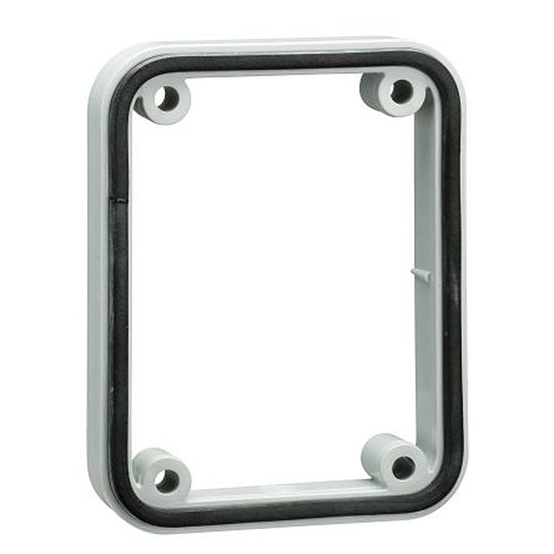 Schneider Electric PanelSeT Series Coupling Accessory for Use with Thalassa PLS Insulating Modular Box 5 mm x 200 mm x