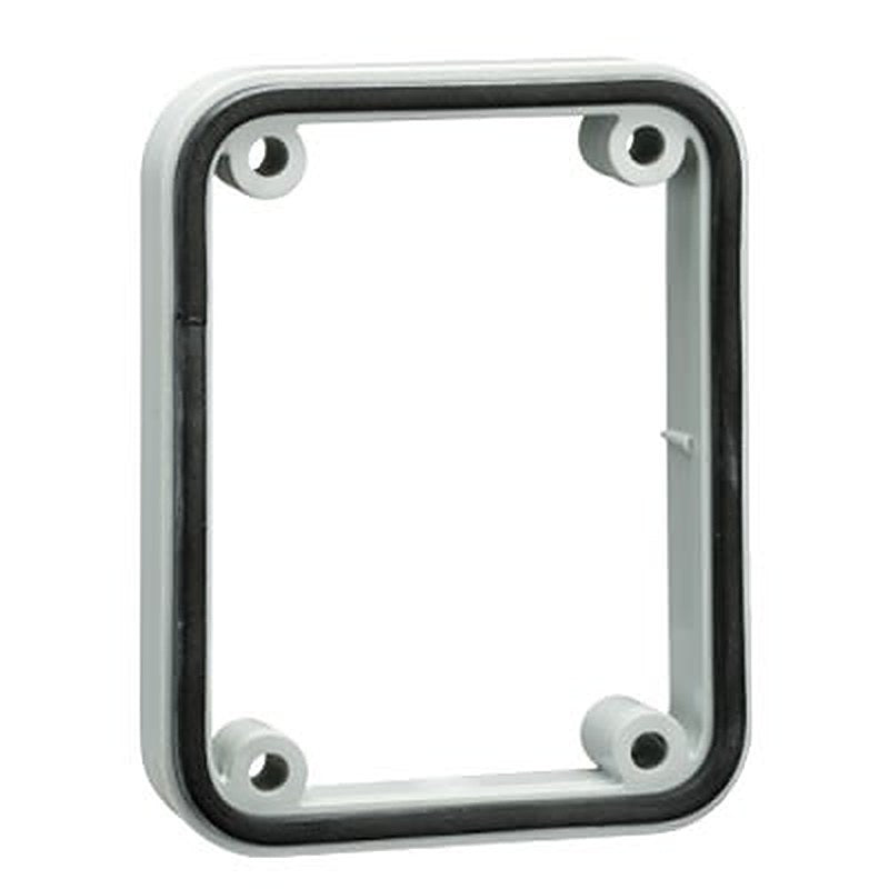 Schneider Electric NSYUM Series Frame for Use with Thalassa PLS 36 mm x 290 mm x 290mm