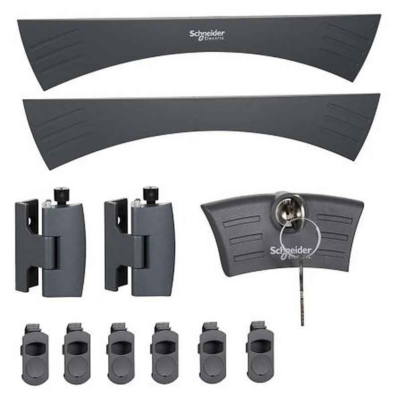Schneider Electric Actassi Spare Part for use with Actassi VDS, Actassi VDA