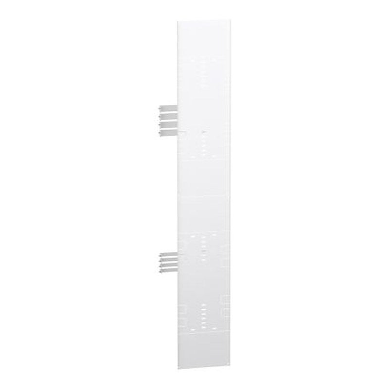 Schneider Electric Galvanised Steel PanelSeT PanelSeT SFN Accessoires Busbar