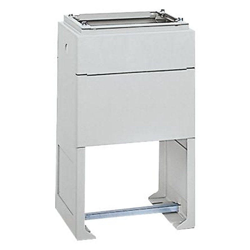 Schneider Electric Plinth 785 mm 900 mm for use with Thalassa PLA