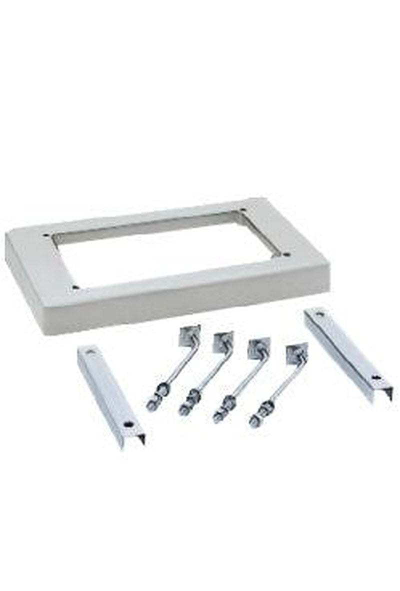 Schneider Electric Plinth 60 mm for use with Thalassa PLA