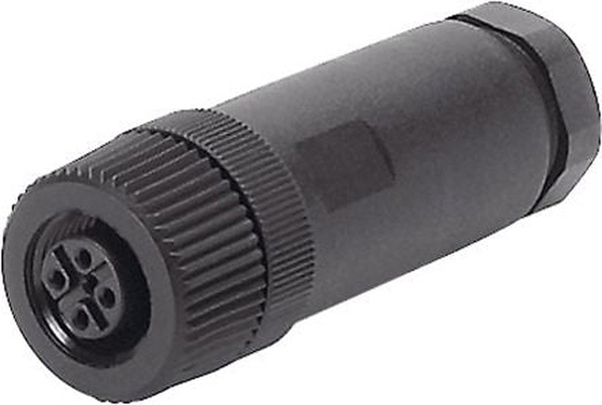 Festo NTSD, 538999 Valve Terminal