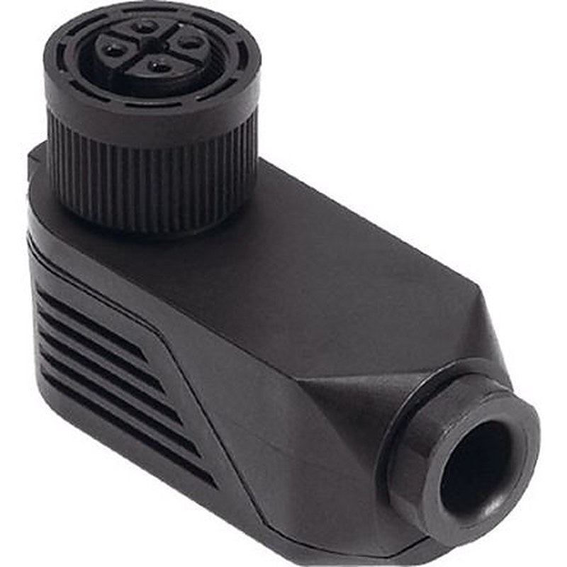 Festo NTSD, 533119