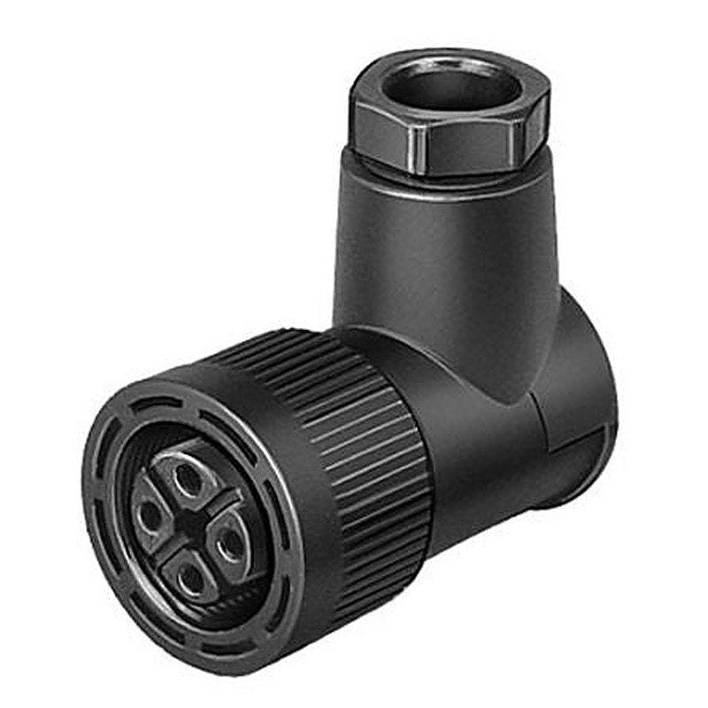 Festo NTSD, 18527