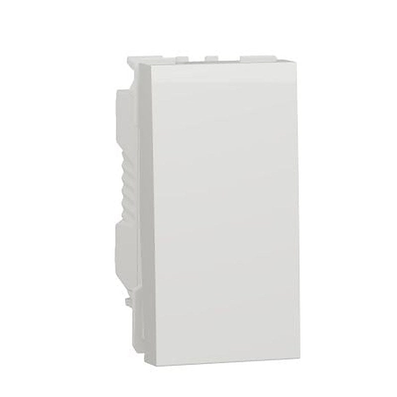 Schneider Electric 10A Unica Series