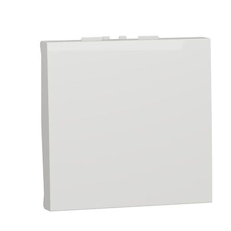 Schneider Electric 2 Way 10A Unica Series
