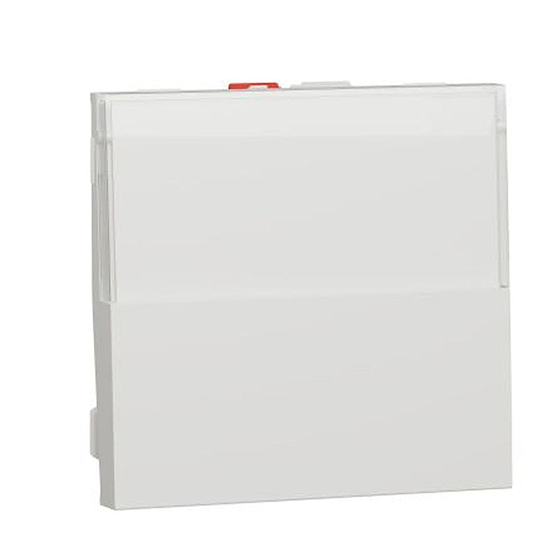Schneider Electric 10A Unica Series