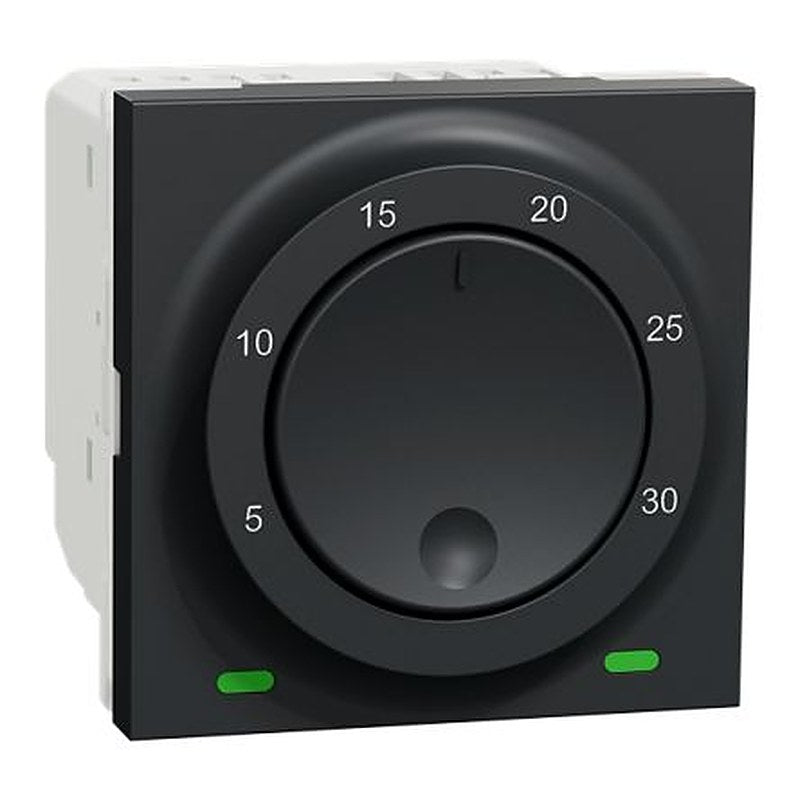 Schneider Electric, New Unica