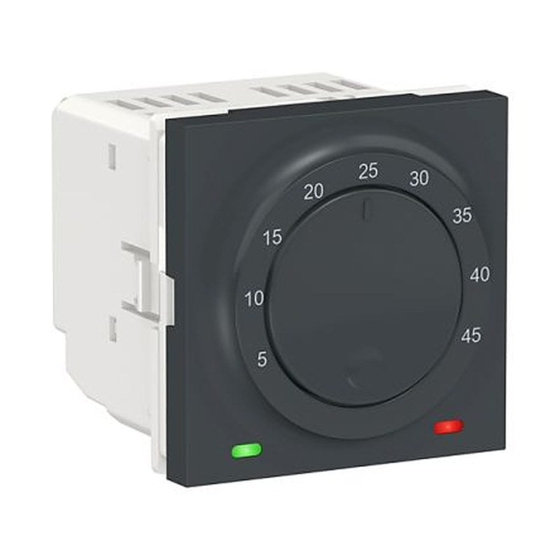 Schneider Electric, New Unica