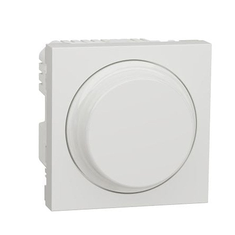 Schneider Electric 2 Way 1 Gang Dimmer Switch 16A