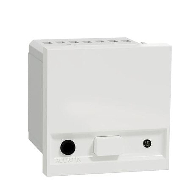 Schneider Electric NU360118 Bluetooth Module