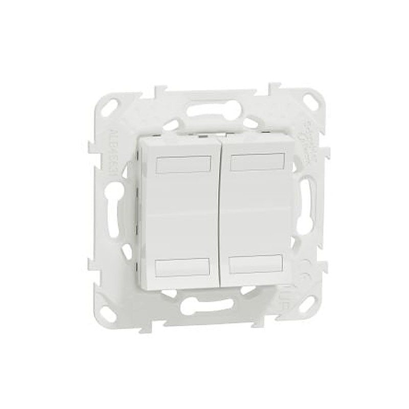 Schneider Electric KNX Series
